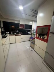 Blk 535 Bukit Batok Street 52 (Bukit Batok), HDB Executive #555318721